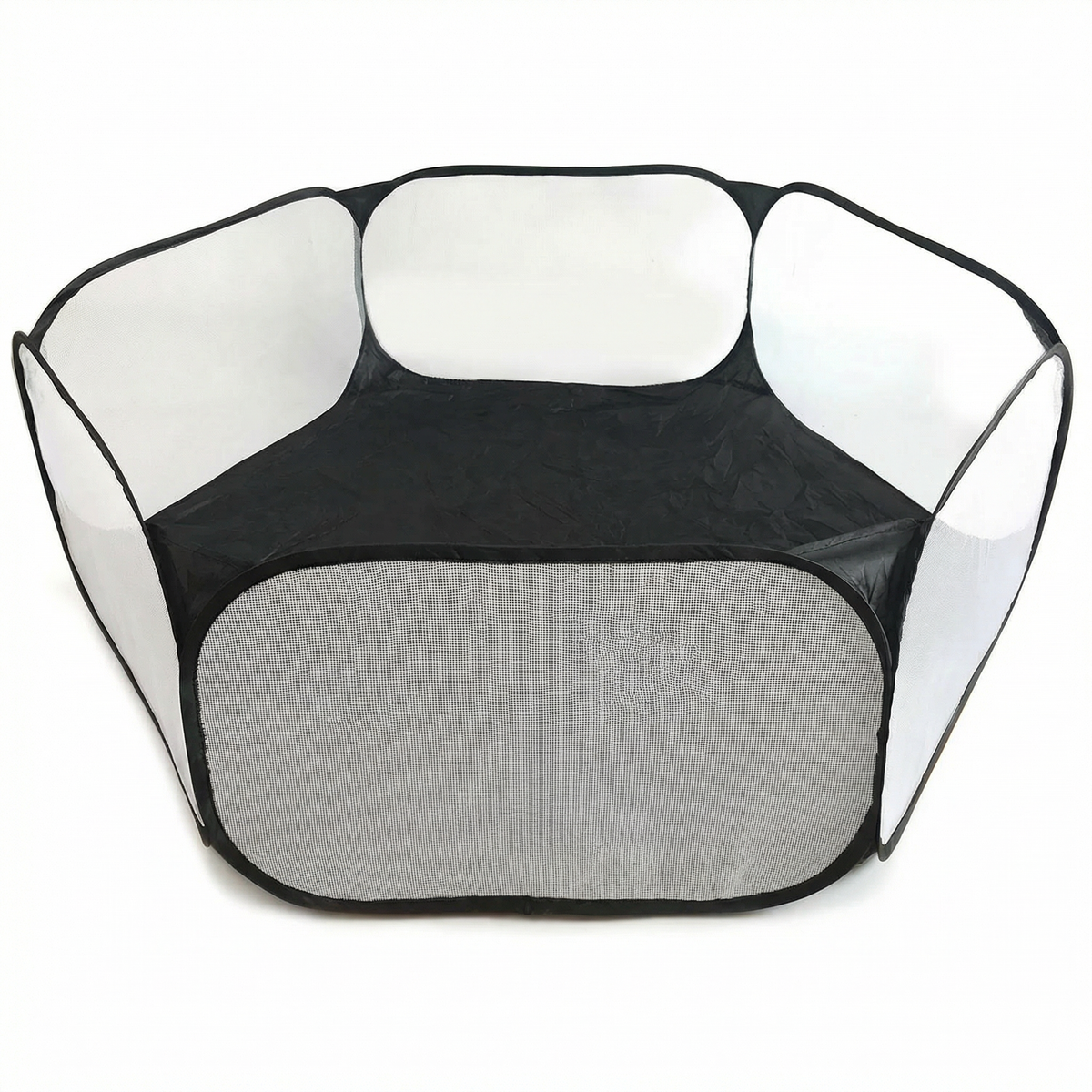 Toddler Pop Up Playpen – Travel