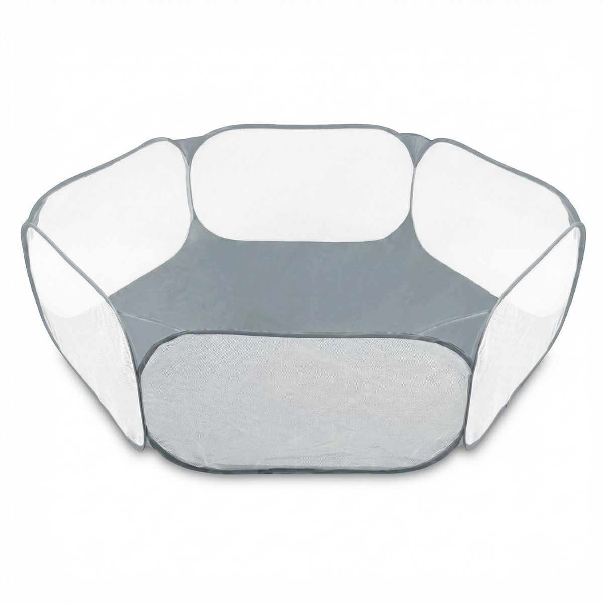 Toddler Pop Up Playpen – Travel