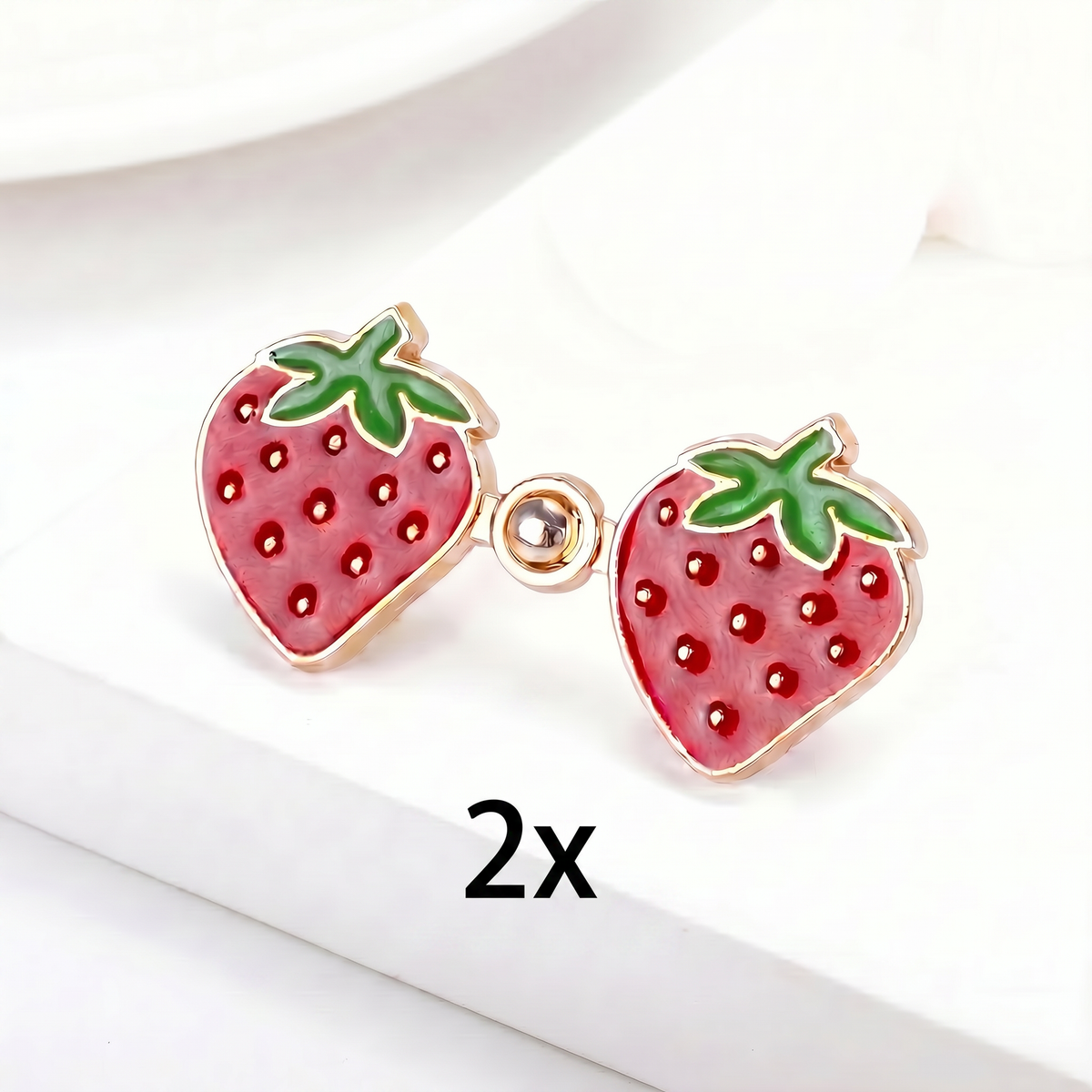 Kids Waist Tightening Buttons (2 pcs) for Kids