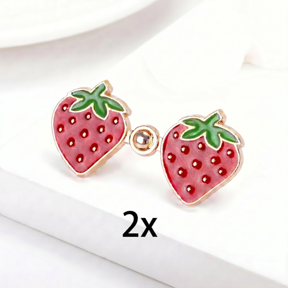 Kids Waist Tightening Buttons (2 pcs) for Kids