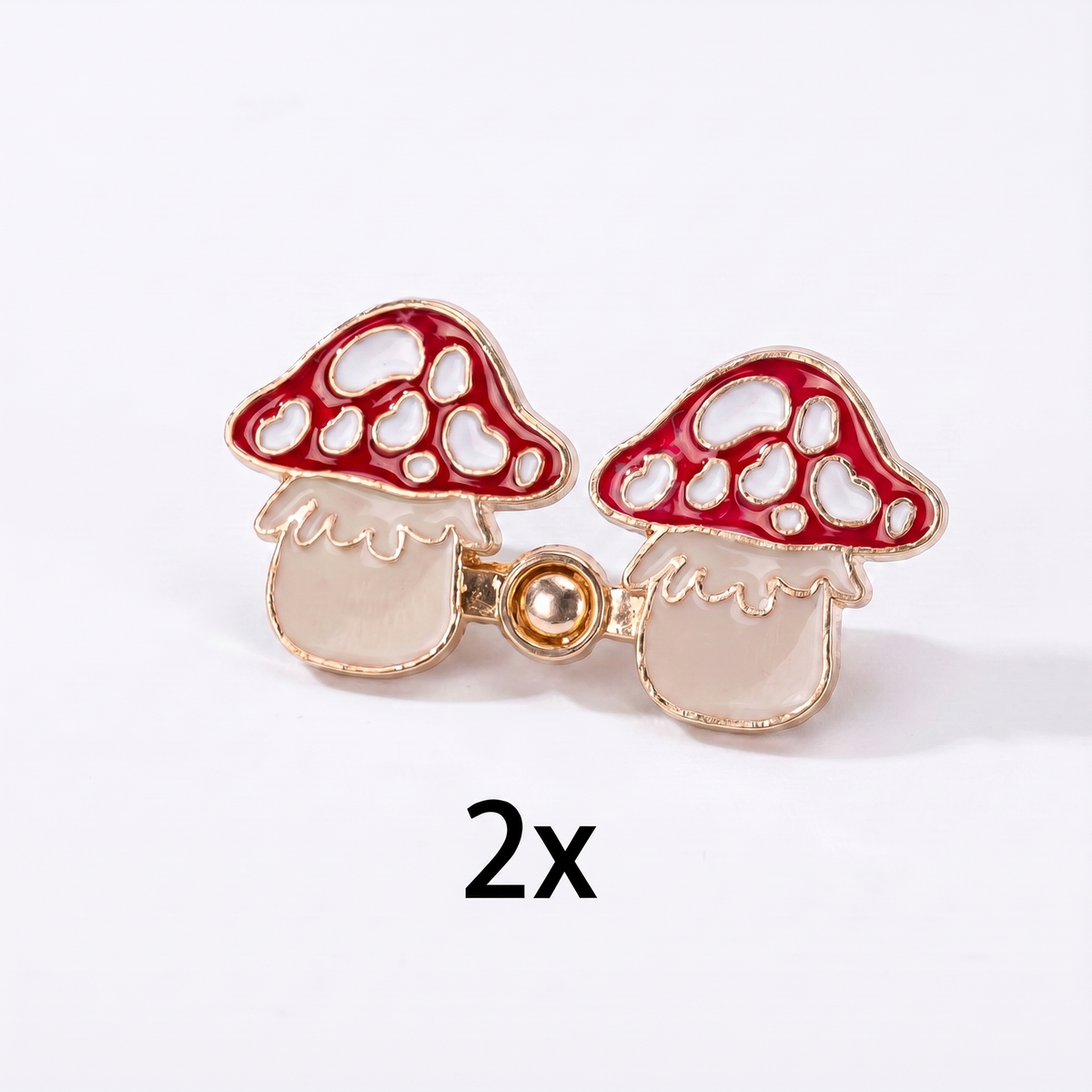 Kids Waist Tightening Buttons (2 pcs) for Kids