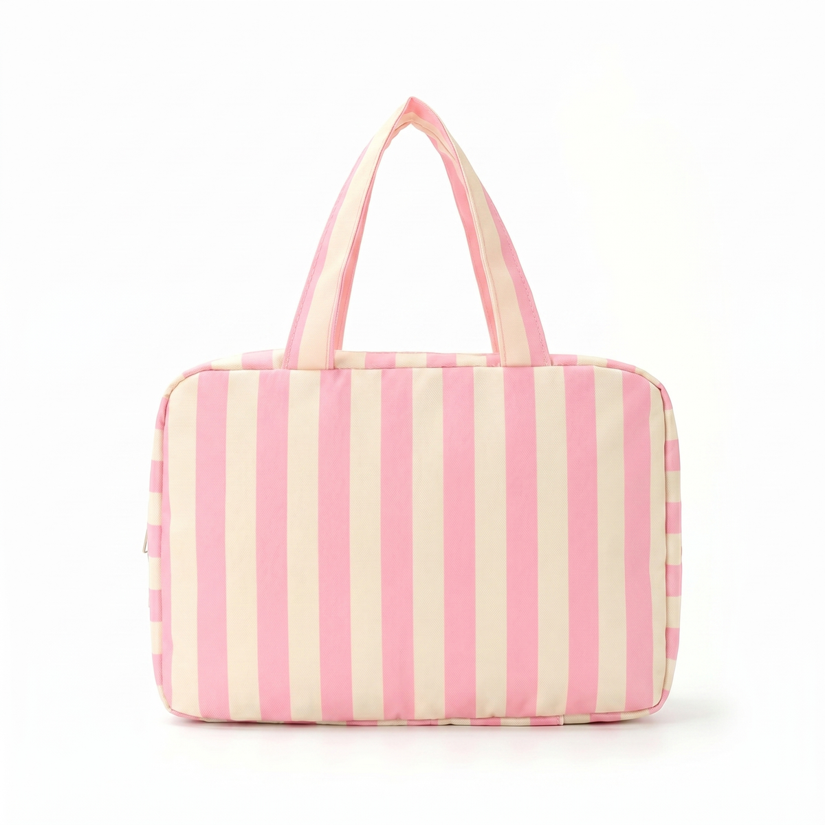 Family Travel Storage Organiser Bag | Family Favourite