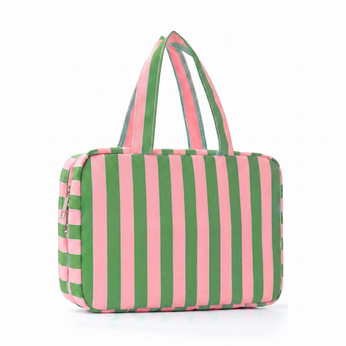 Family Travel Storage Organiser Bag | Family Favourite