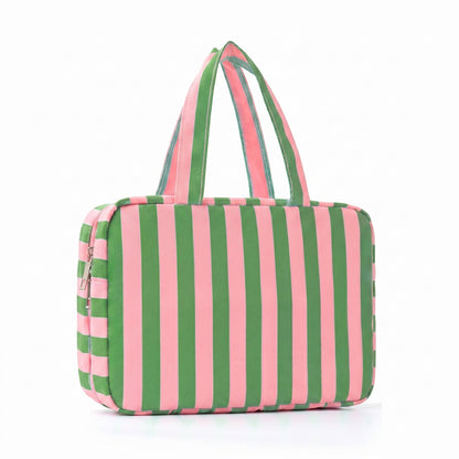Family Travel Storage Organiser Bag | Family Favourite