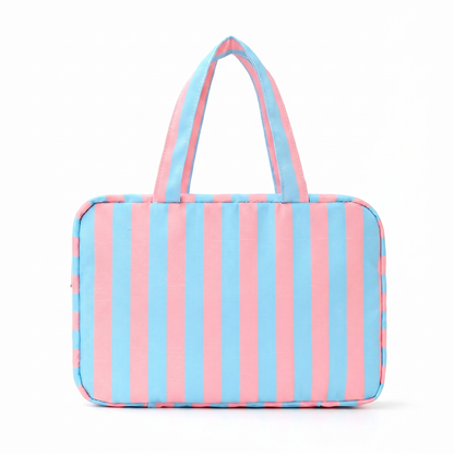 Family Travel Storage Organiser Bag | Family Favourite