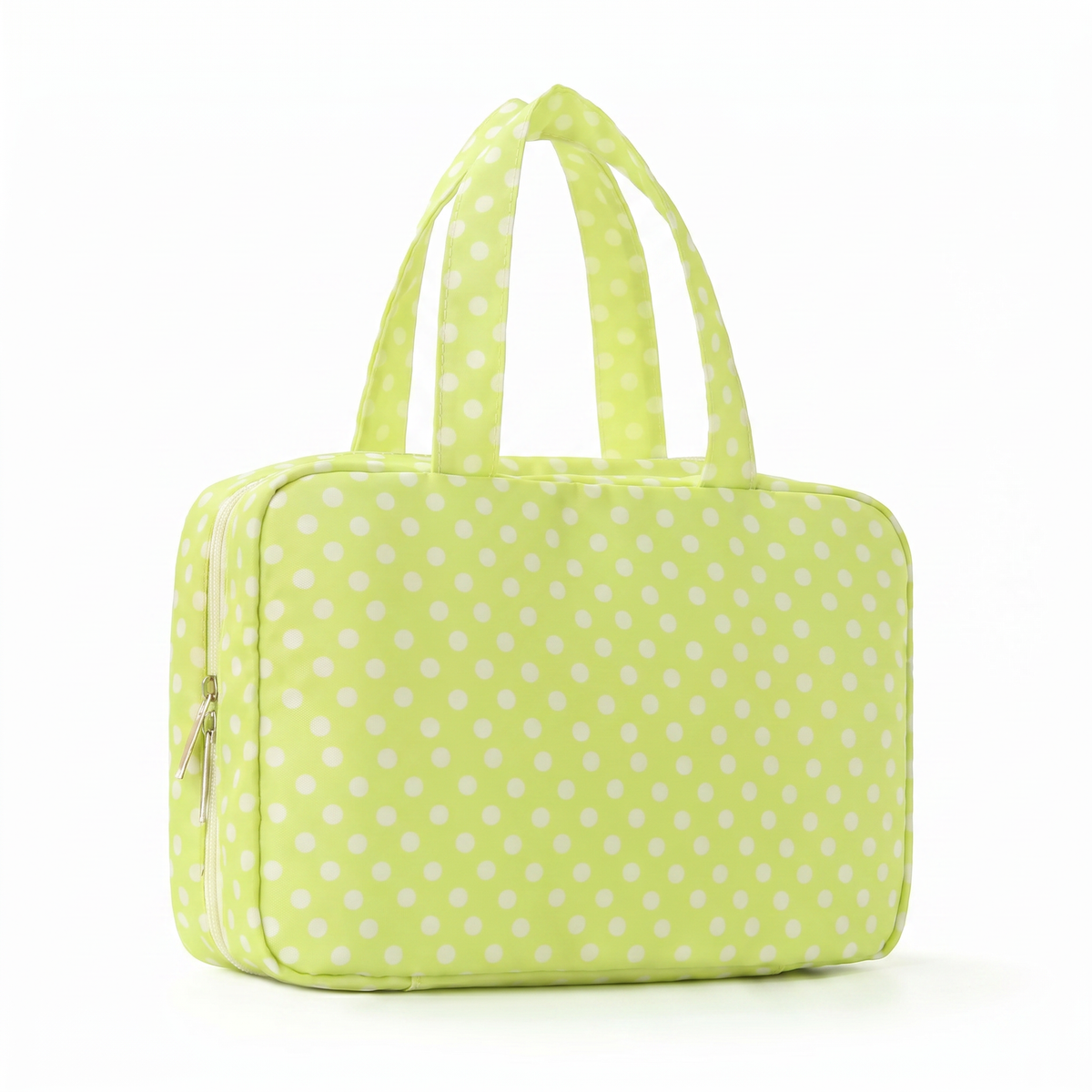 Family Travel Storage Organiser Bag | Family Favourite