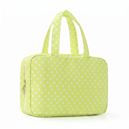 Family Travel Storage Organiser Bag | Family Favourite
