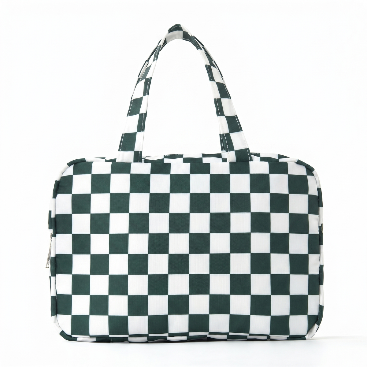 Family Travel Storage Organiser Bag | Family Favourite