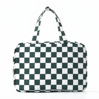 Family Travel Storage Organiser Bag | Family Favourite