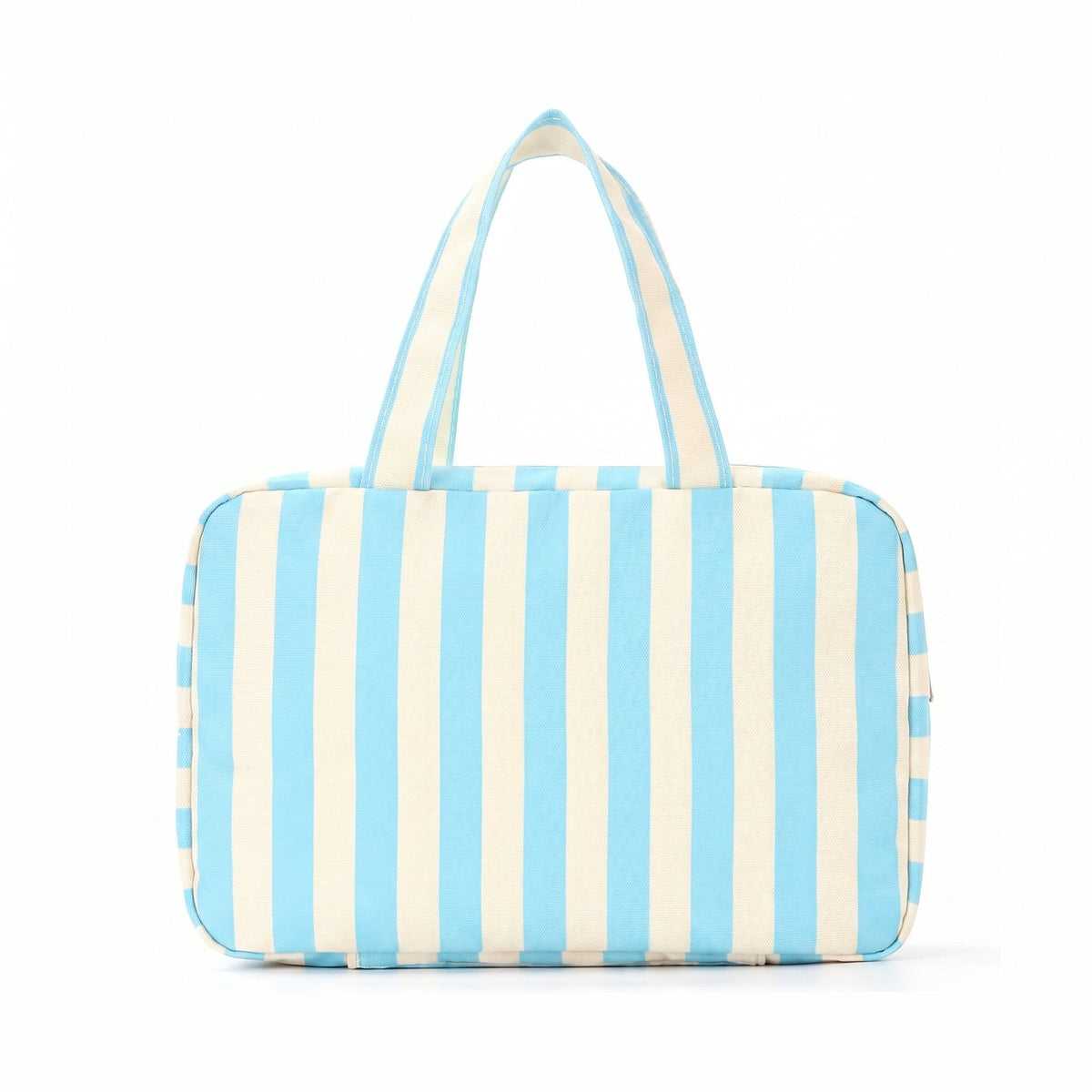 Family Travel Storage Organiser Bag | Family Favourite