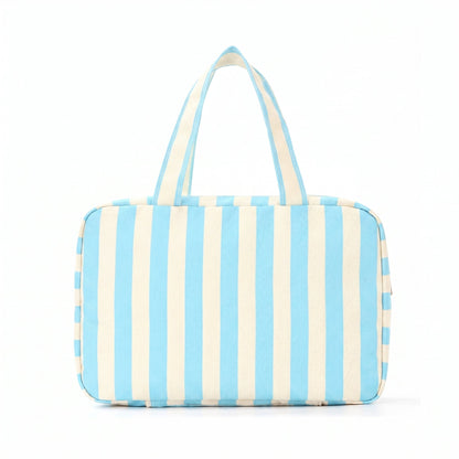 Family Travel Storage Organiser Bag | Family Favourite