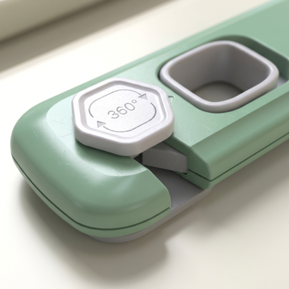 Universal Baby & Child Safety Lock