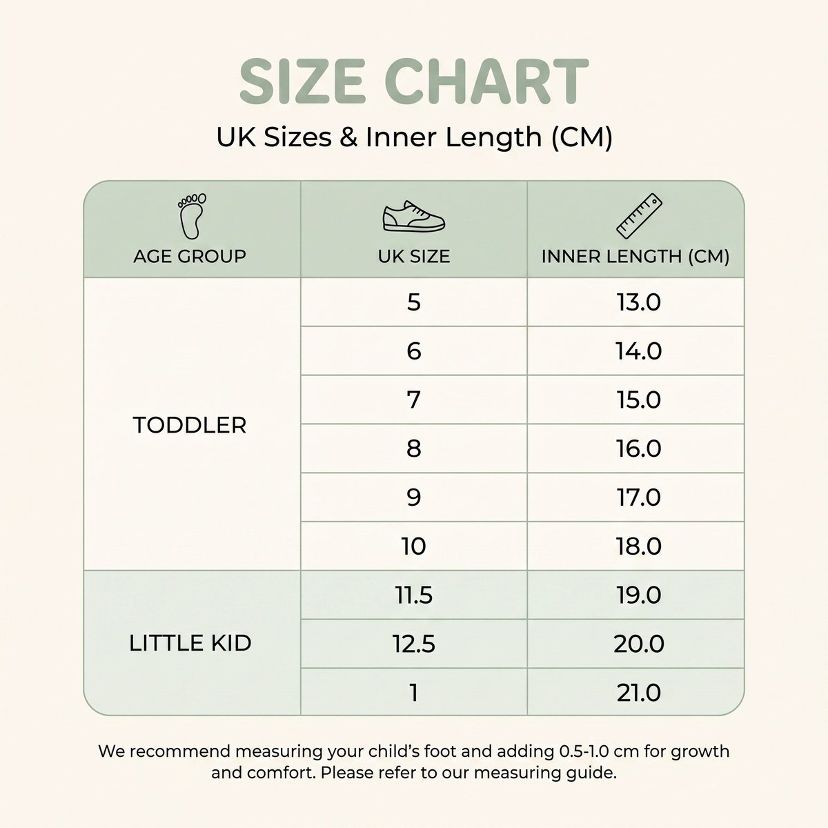 Comfortable Adjustable Genuine Leather Kids Clogs