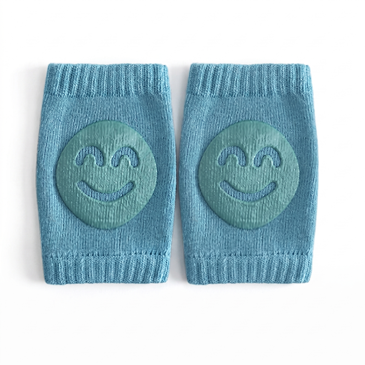 Anti Slip Baby Knee Pads – Crawling