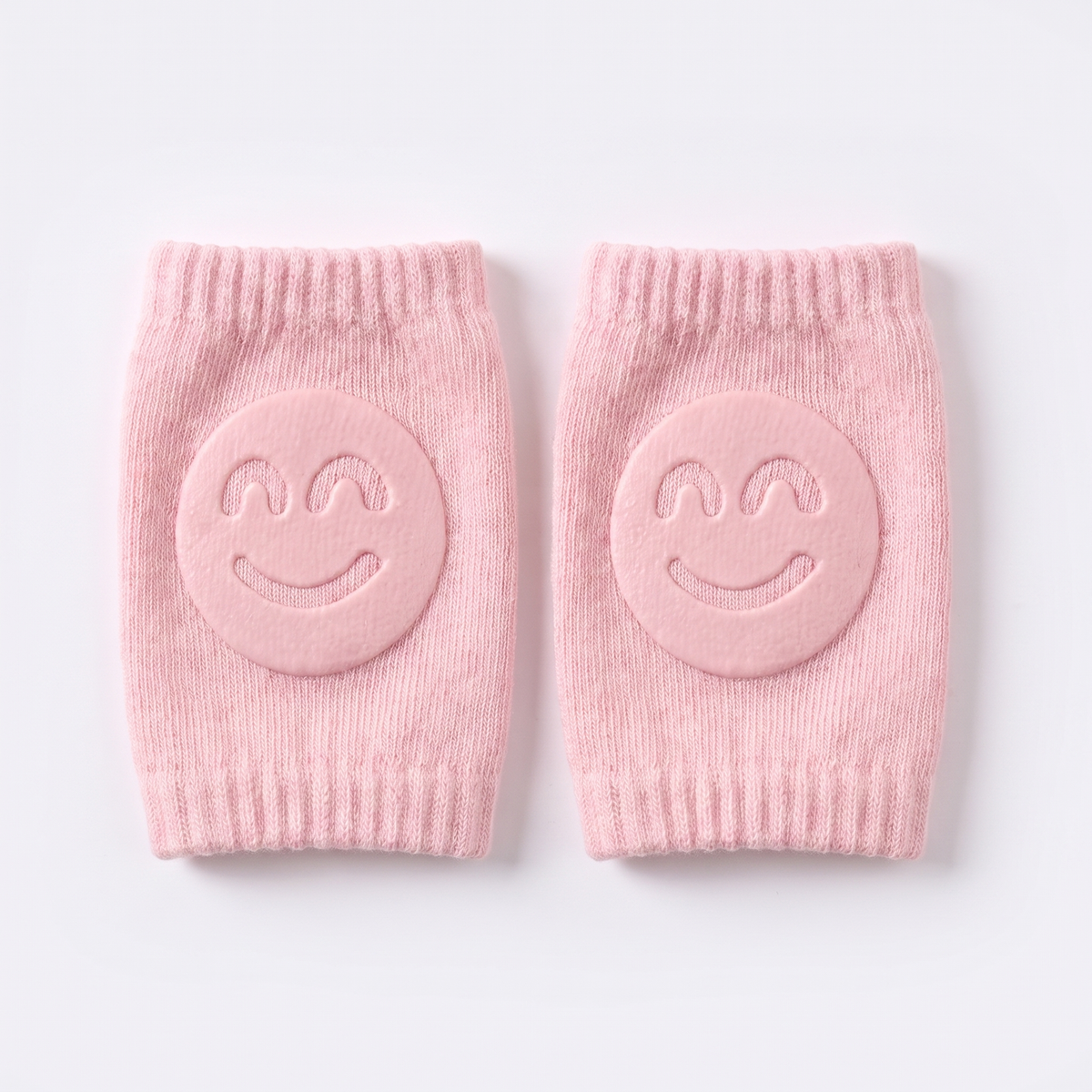 Anti Slip Baby Knee Pads – Crawling
