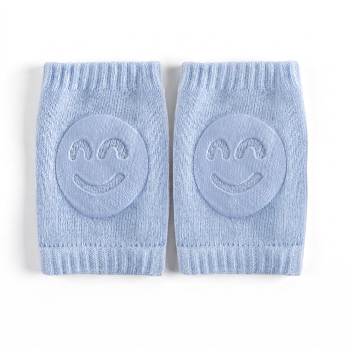 Anti Slip Baby Knee Pads – Crawling