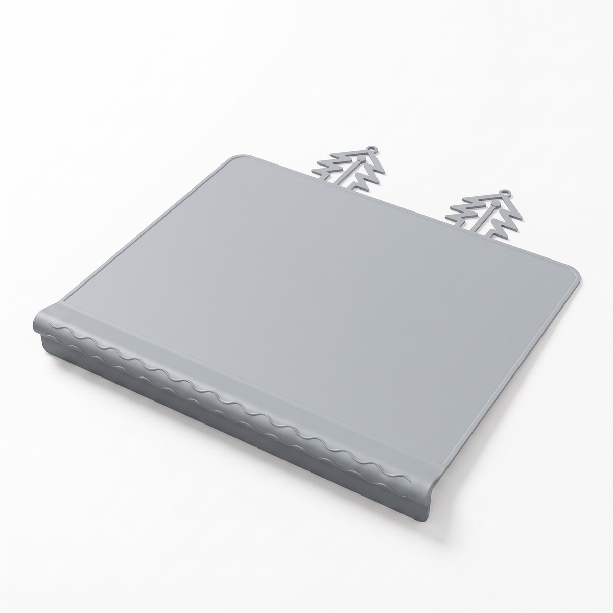 Non Slip Silicone Table Mat – Babies & Toddlers