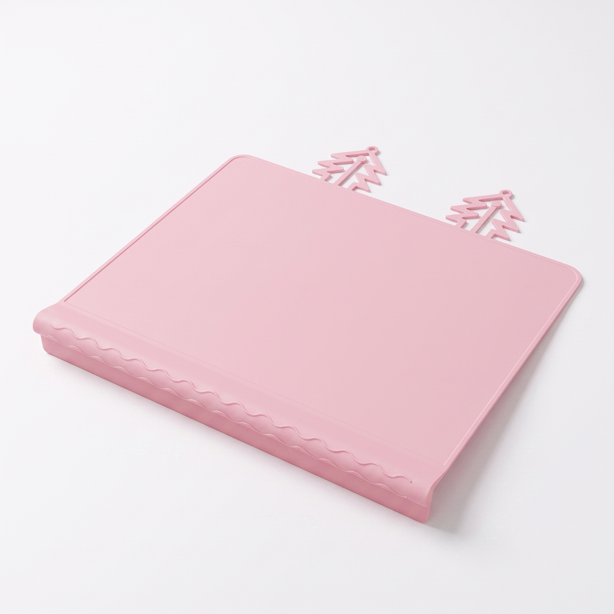 Non Slip Silicone Table Mat – Babies & Toddlers