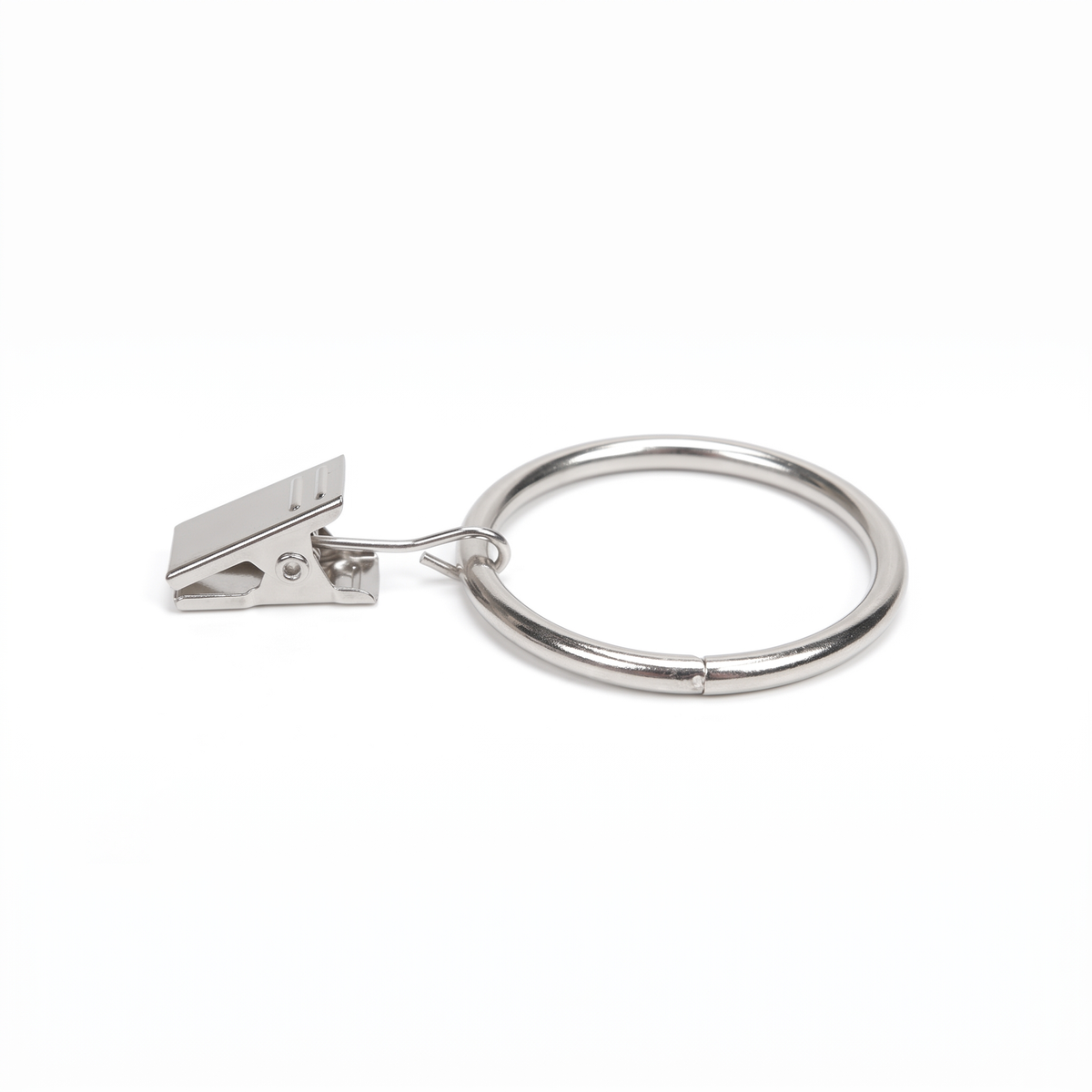 Baby Clothes Organisation Hanger Clips – 10 Pack for Everyday Baby Care