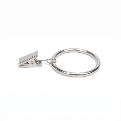 Baby Clothes Organisation Hanger Clips – 10 Pack for Everyday Baby Care