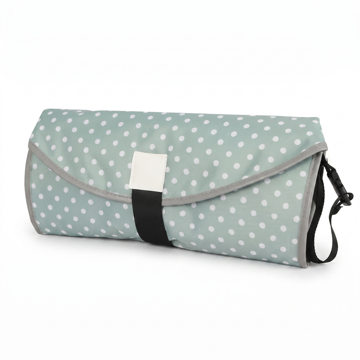 Baby Playtime Changing Mat for Everyday Baby Care