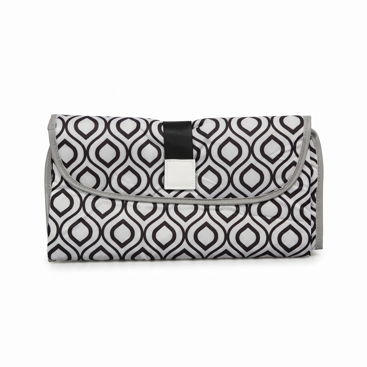 Baby Playtime Changing Mat for Everyday Baby Care
