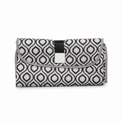 Baby Playtime Changing Mat for Everyday Baby Care