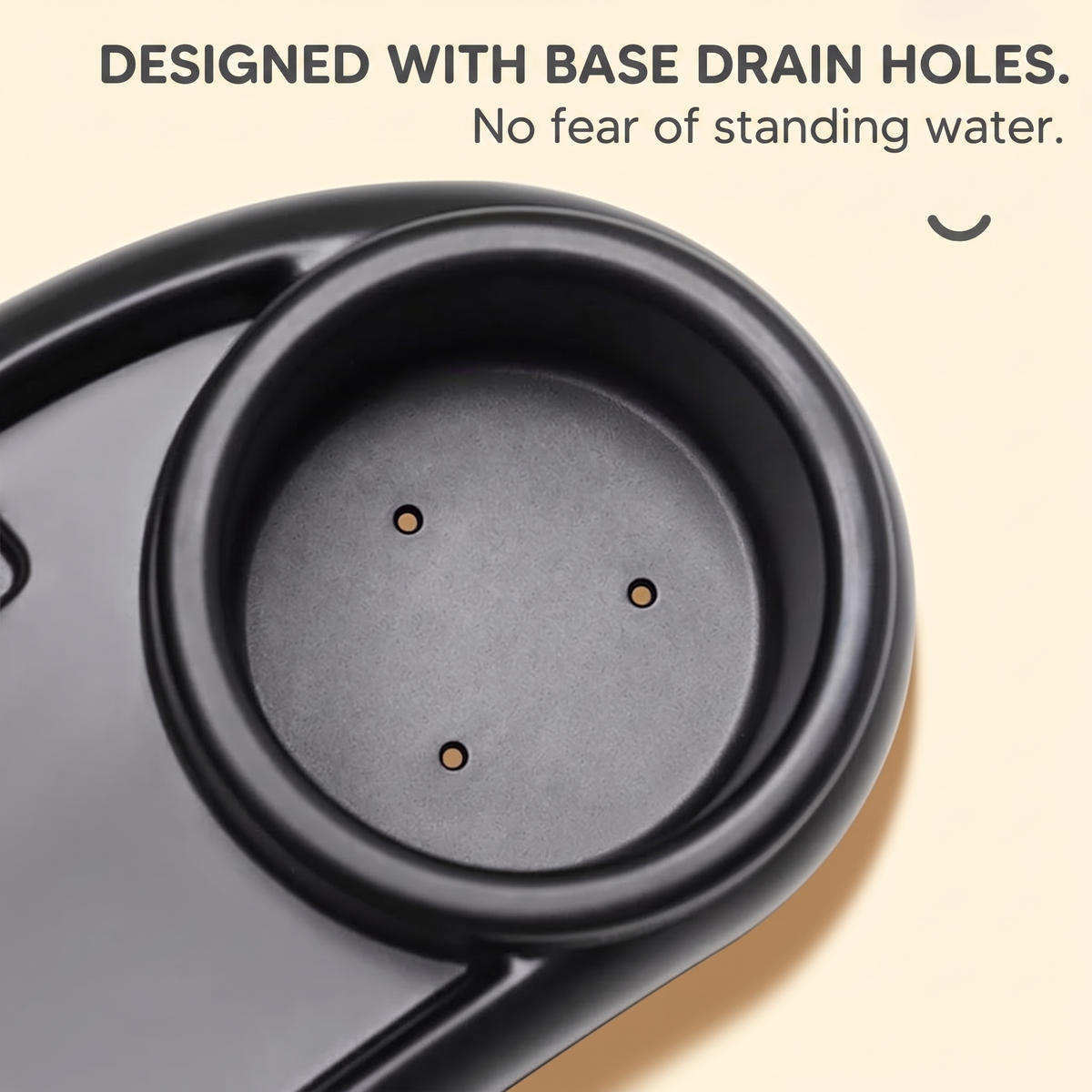 Universal Pushchair Snack Tray & Cup Holder