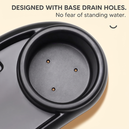 Universal Pushchair Snack Tray & Cup Holder