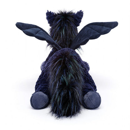 Seraphina Pegasus 50cm