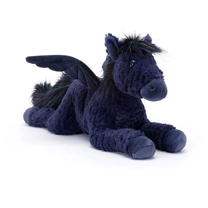 Seraphina Pegasus 50cm
