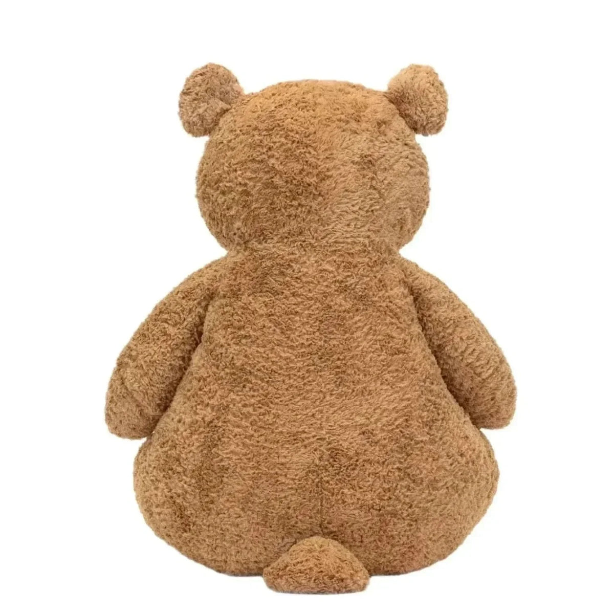 Gigantic Bear Plush Toy – 96 cm