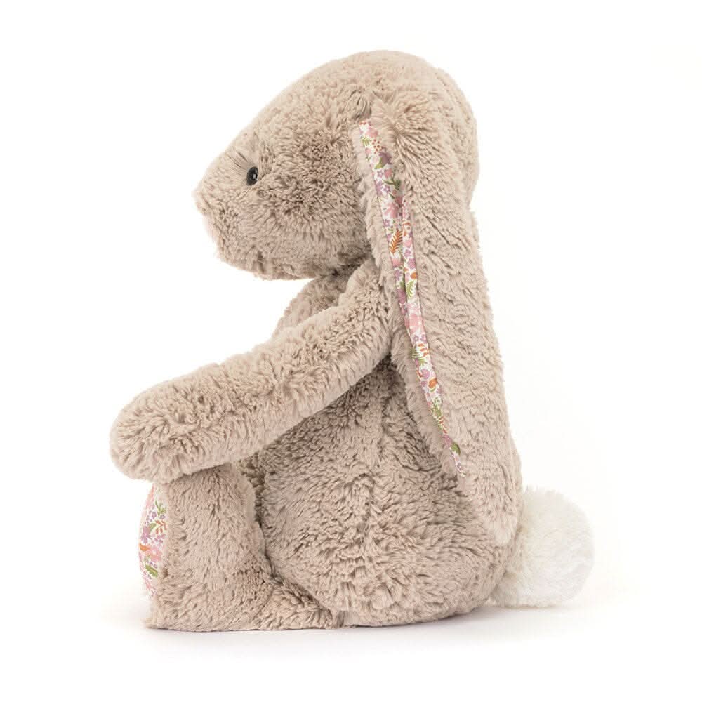 Bunny Plush Toy – 51 cm