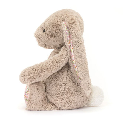 Bunny Plush Toy – 51 cm