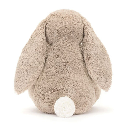 Bunny Plush Toy – 51 cm