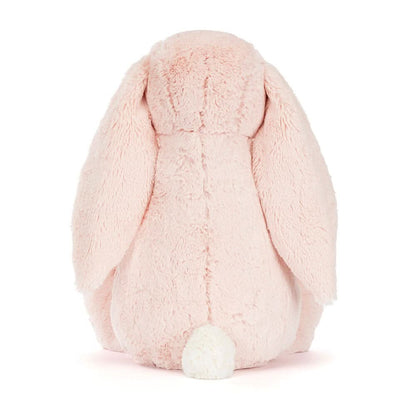 Bunny Plush Toy – 31 cm