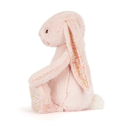 Bunny Plush Toy – 31 cm
