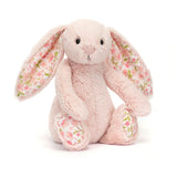 Bunny Plush Toy