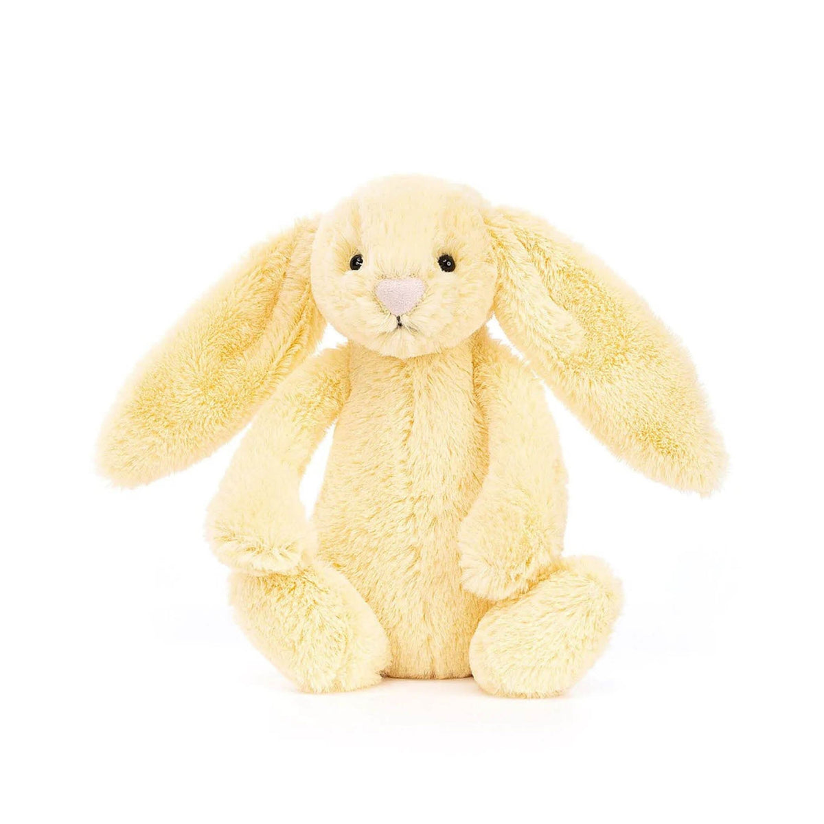 Plush Toy – Small Soft Stuffed Animal, 18cm