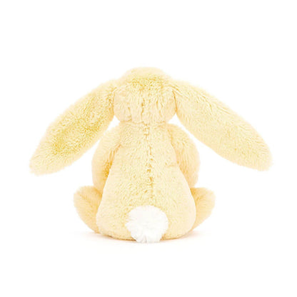 Plush Toy – Small Soft Stuffed Animal, 18cm