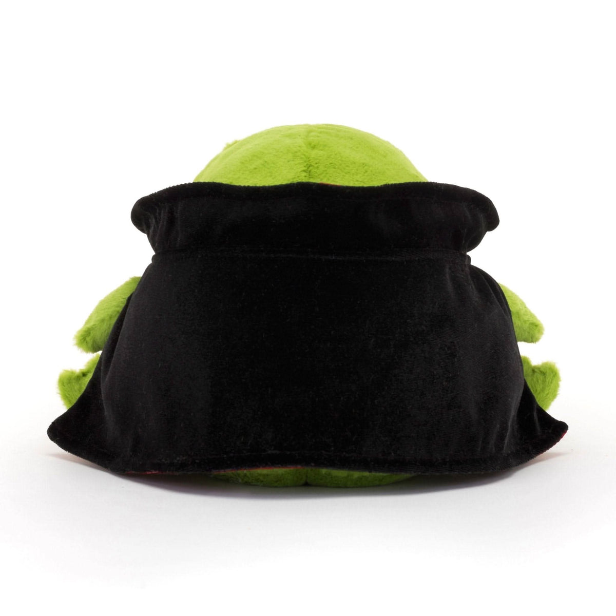 Vampire Ricky Rain Frog – 18cm