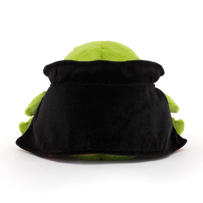 Vampire Ricky Rain Frog – 18cm