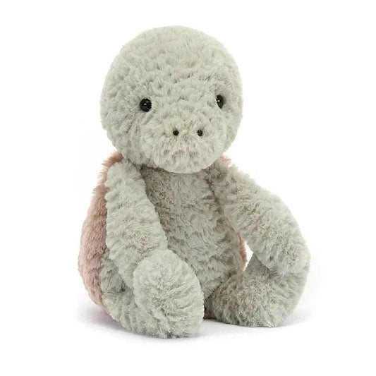 Plush Toy – Soft Stuffed Animal for Babies and Kids, 20cm